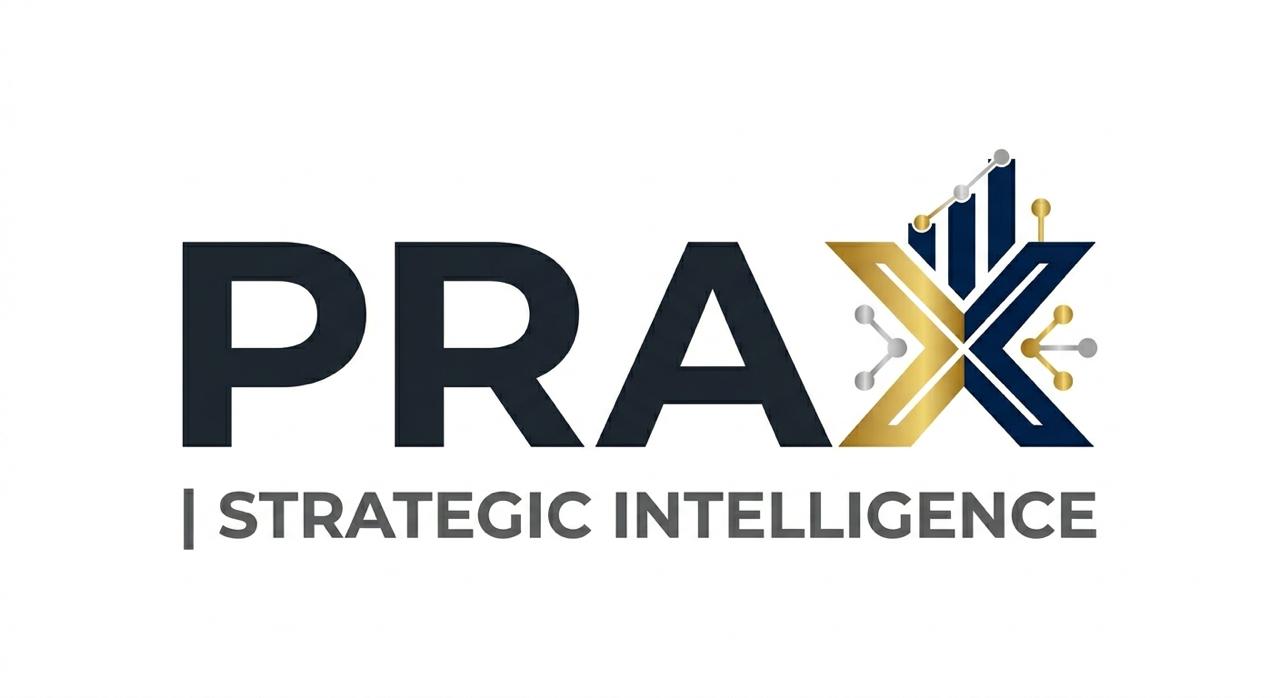 PRAX Strategic Intelligence